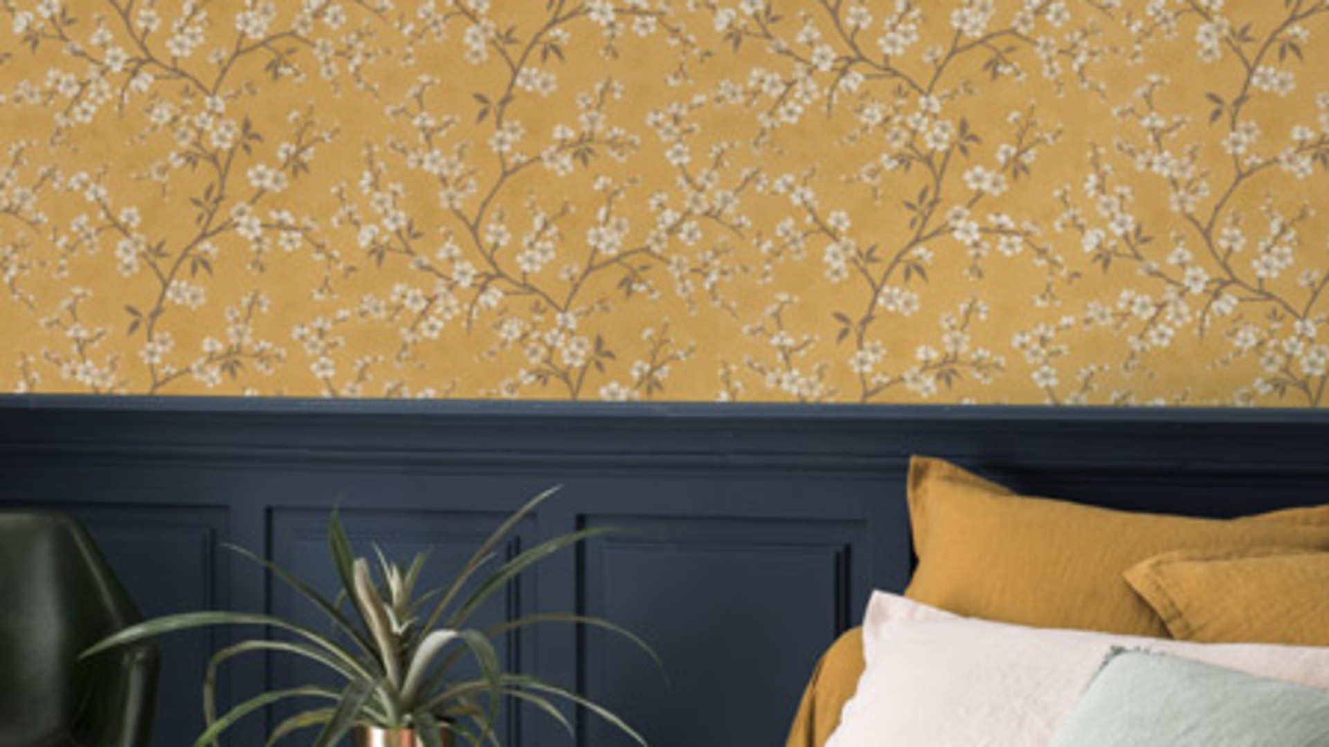 גליל טפט ראש 456721