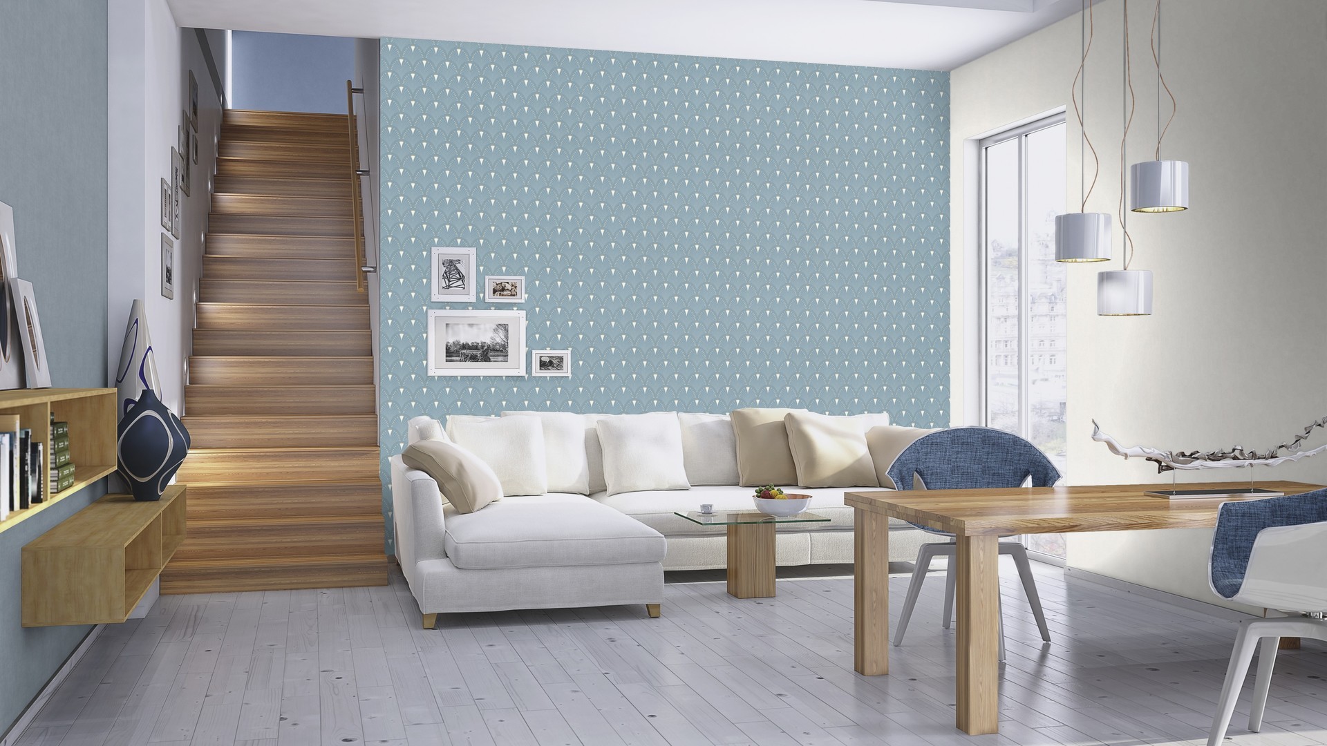 גליל טפט ראש 489804