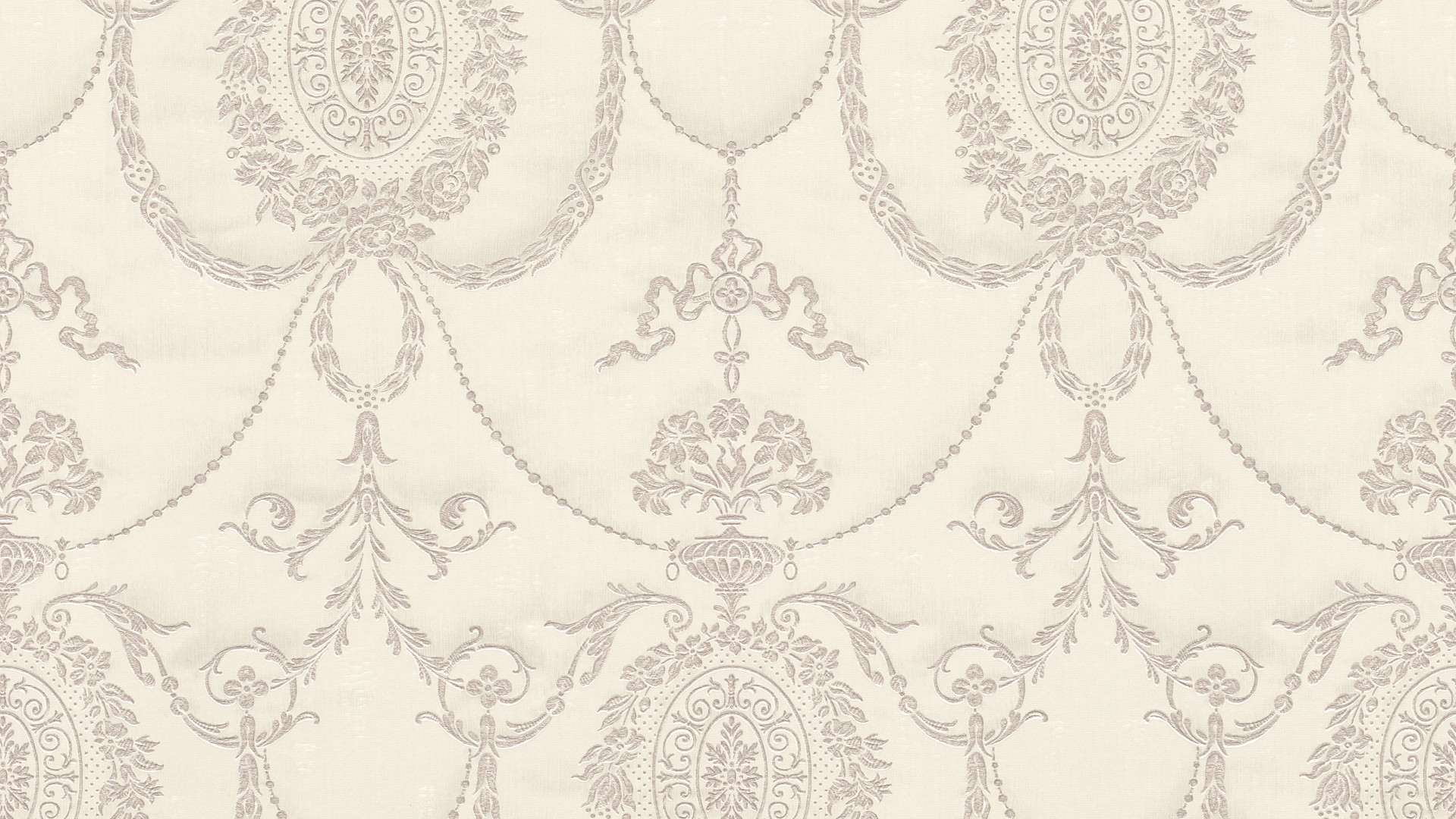 גליל טפט ראש 532104