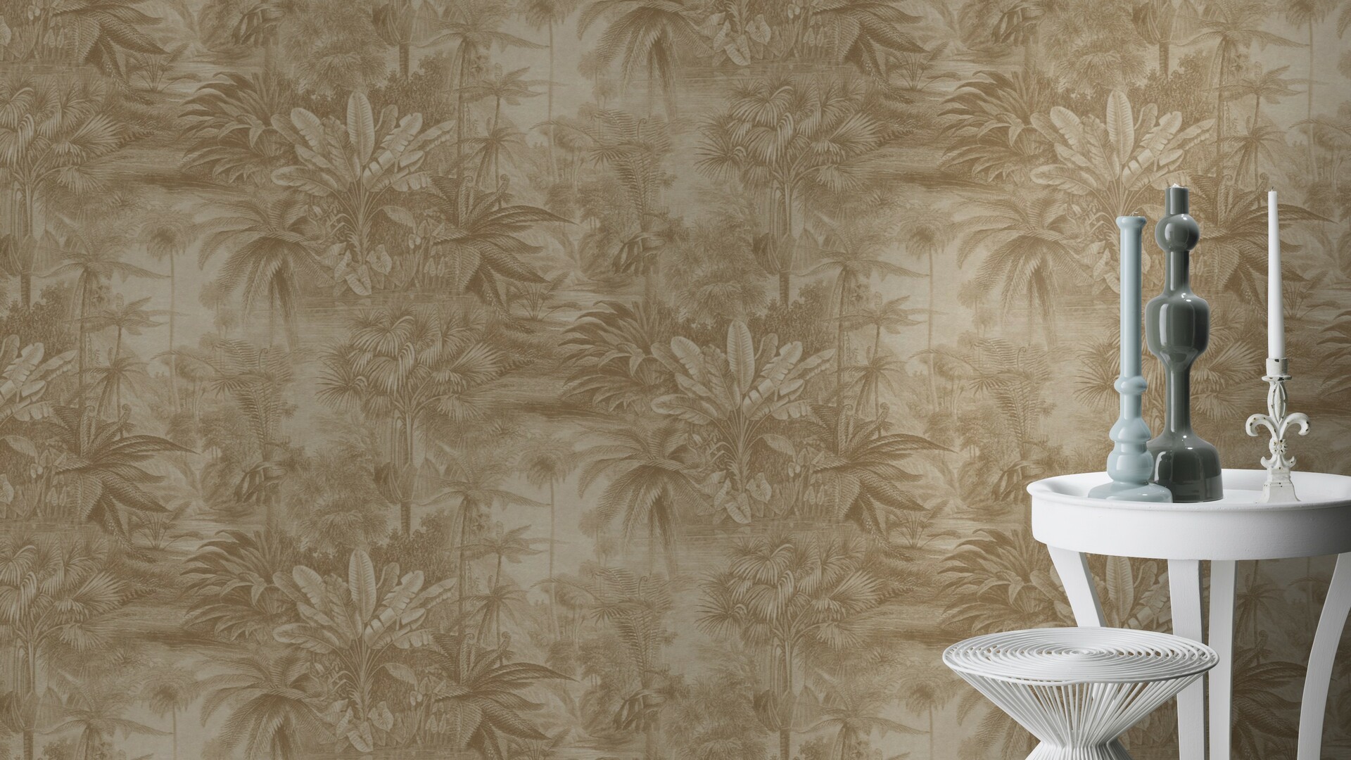 גליל טפט ראש 551167