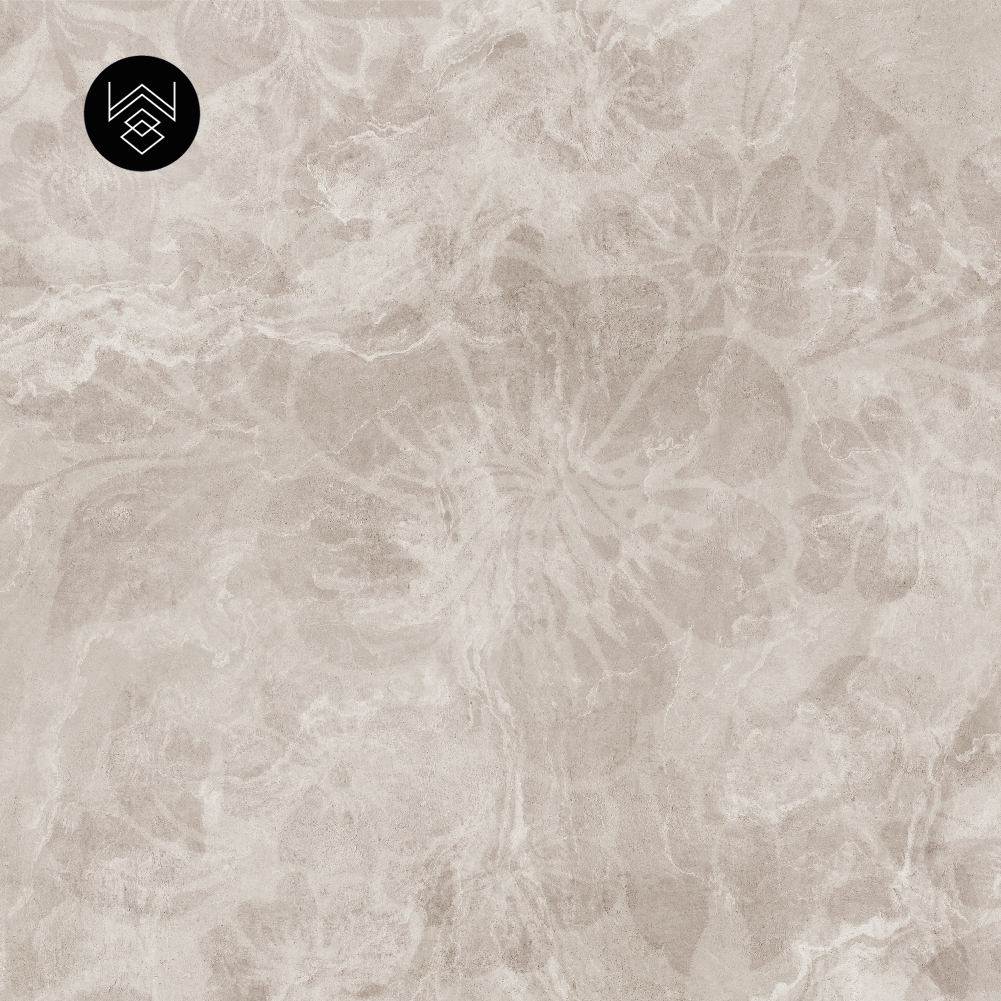 טפט פלאוורס ווש