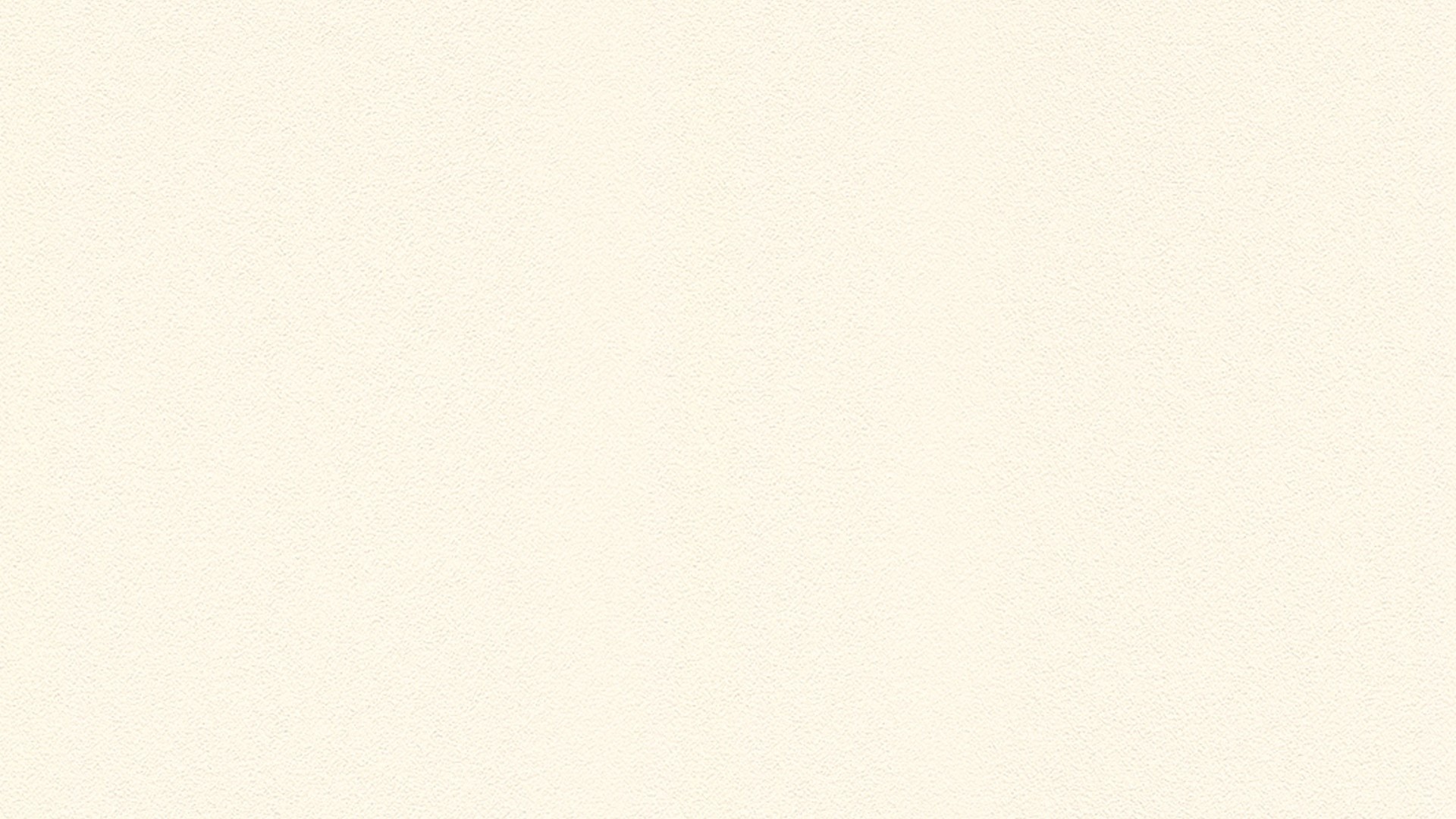 גליל טפט ראש 607727