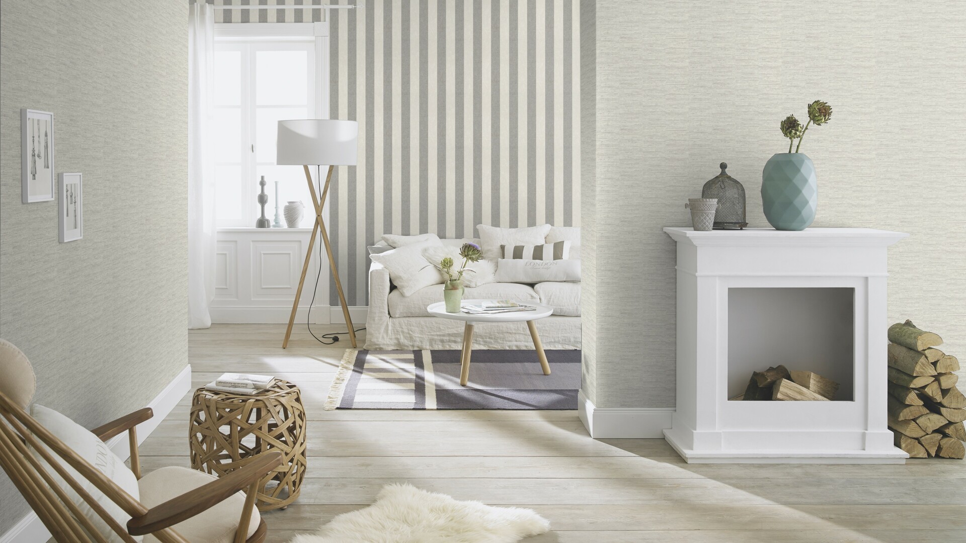 גליל טפט ראש 501179