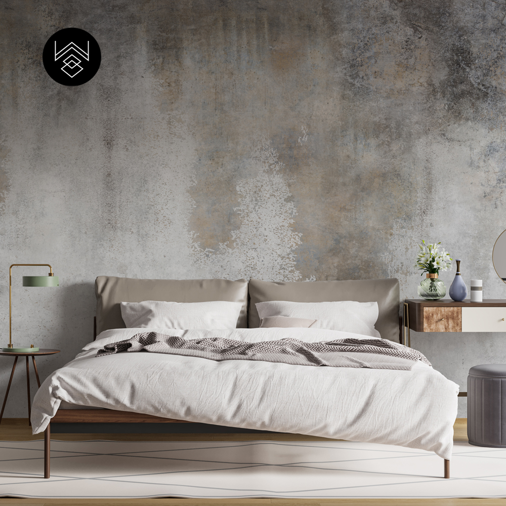 טפט סטייל אפקט