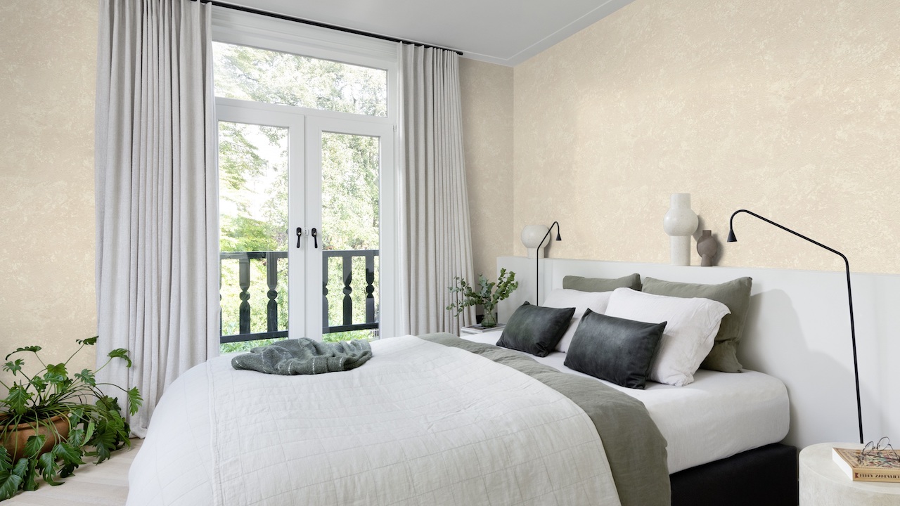 גליל טפט ראש 315110