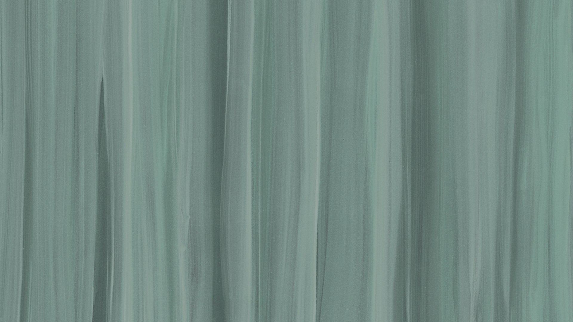 גליל טפט ראש 425734