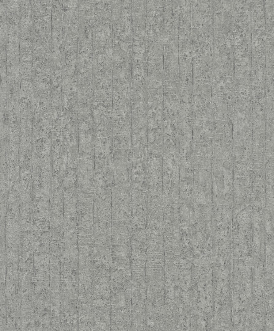 גליל טפט ראש 499247