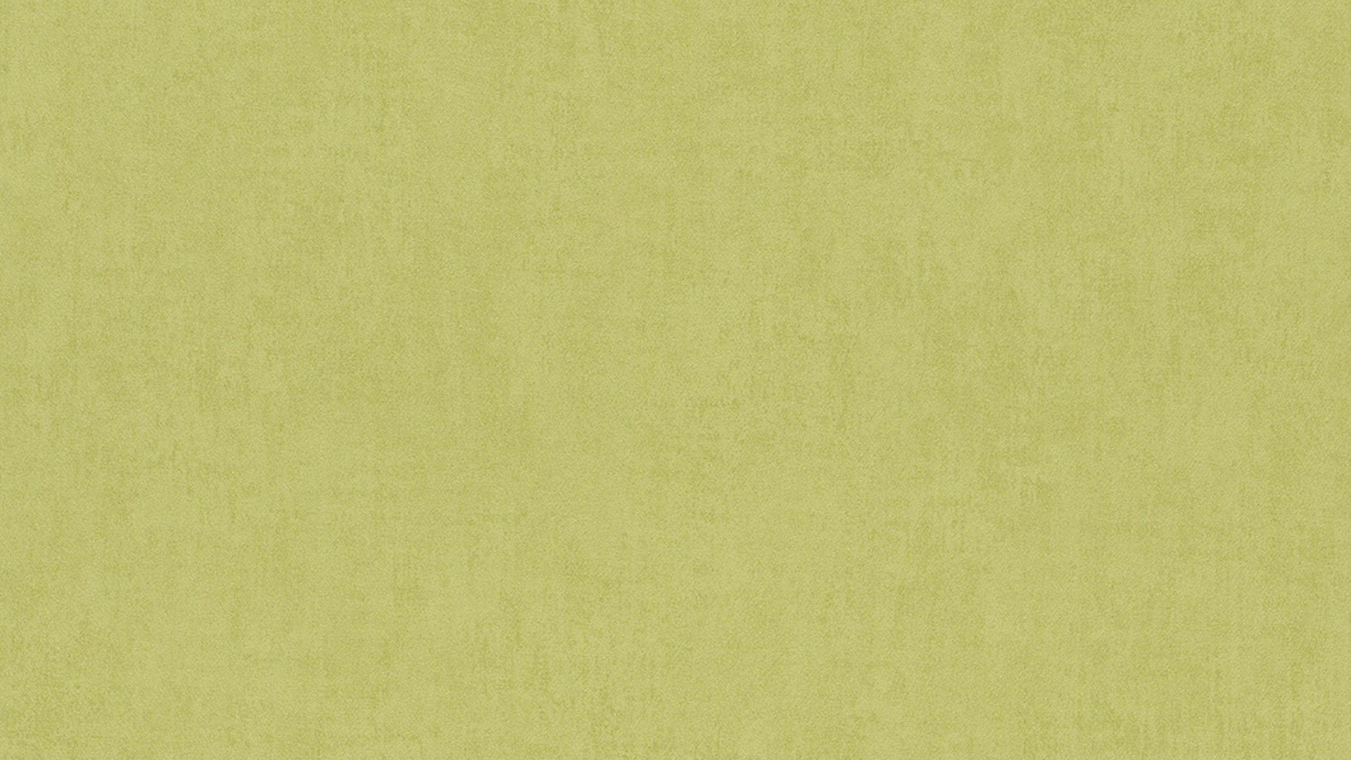 גליל טפט ראש 247459