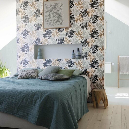 גליל טפט ראש 535433