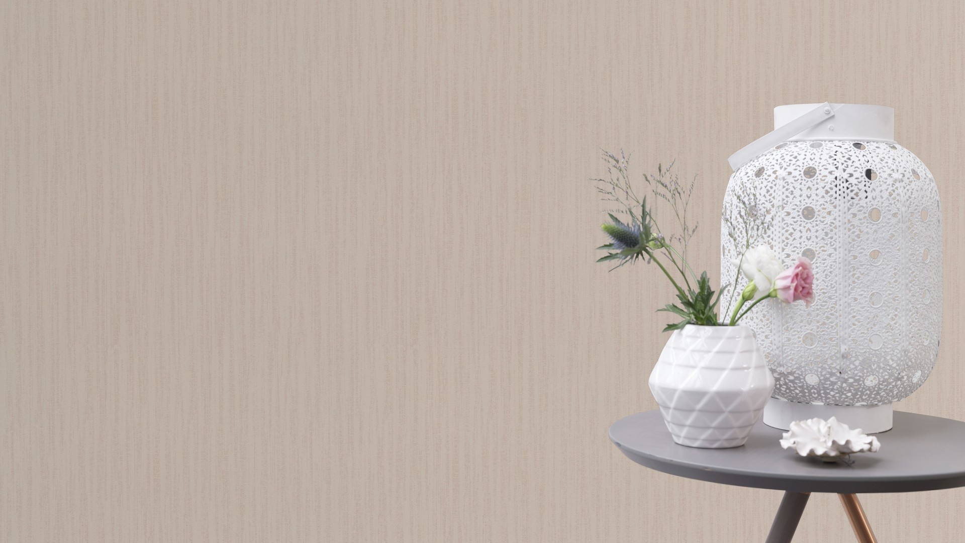 גליל טפט ראש 535310