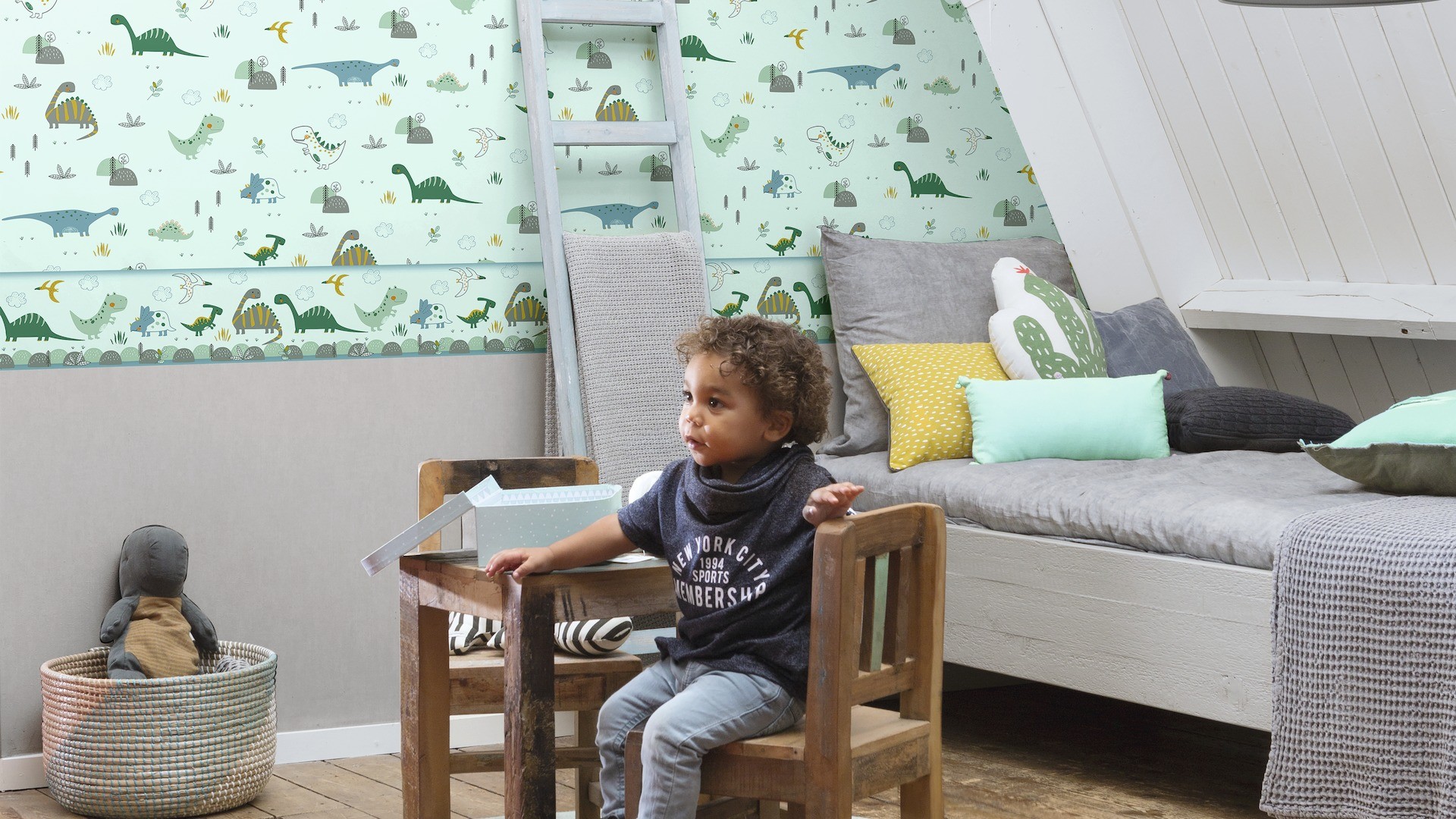 גליל טפט ראש 247411