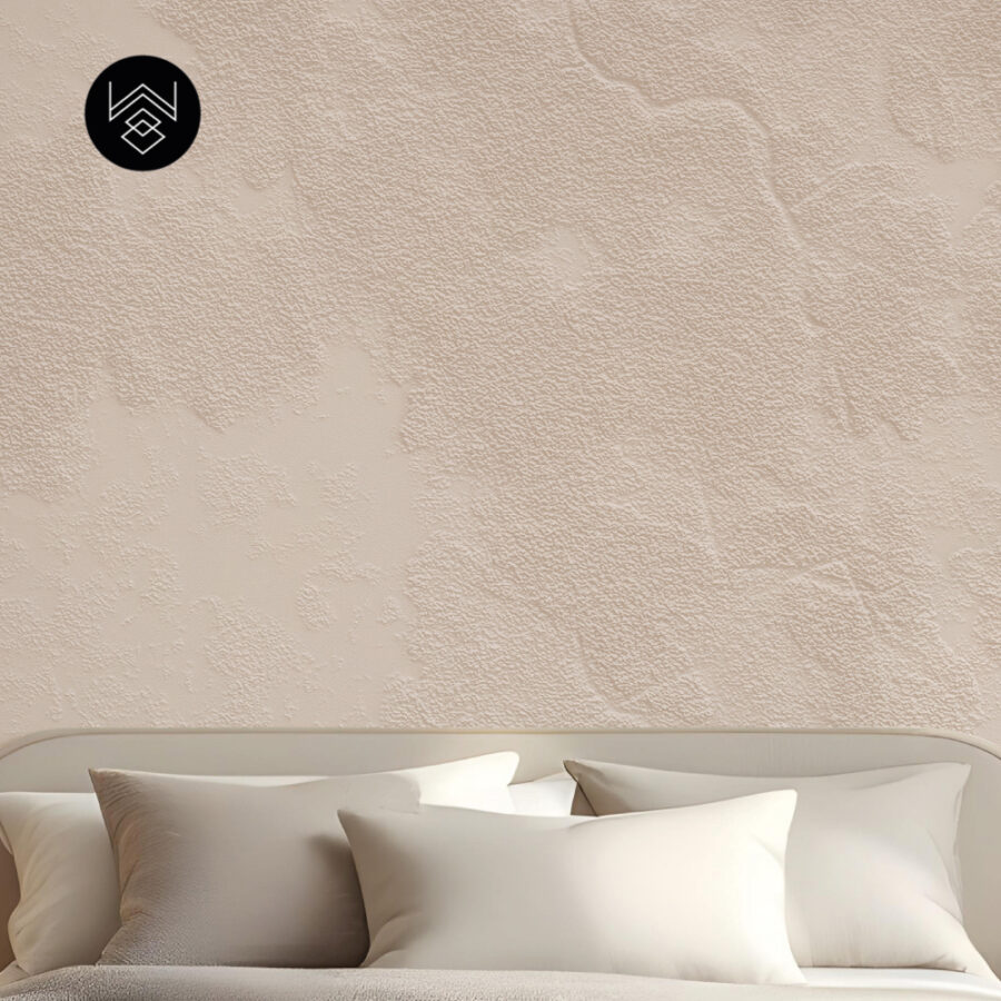 טפט סטון ערבה בז’