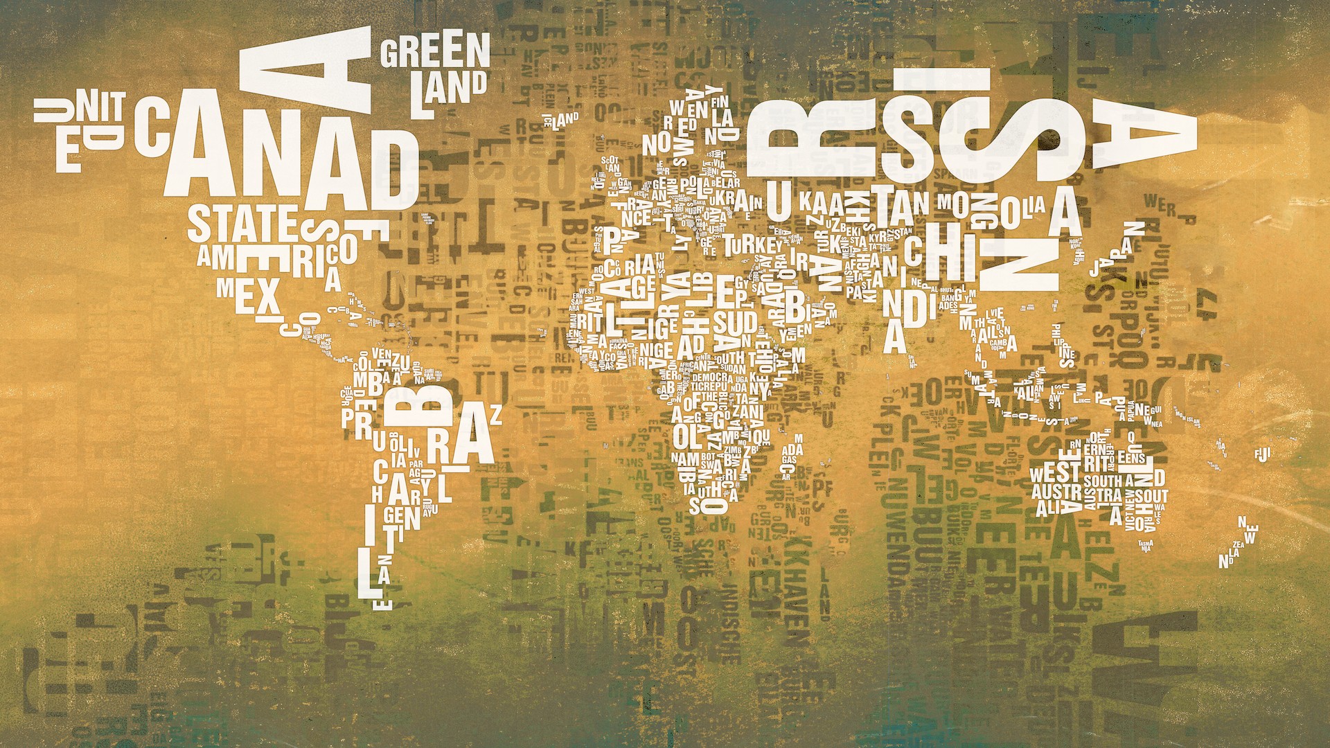 טפט תמונה 101027