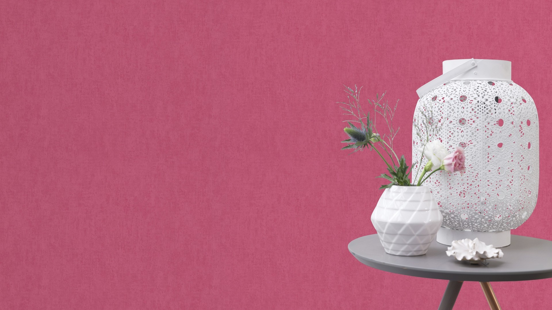 גליל טפט ראש 247466