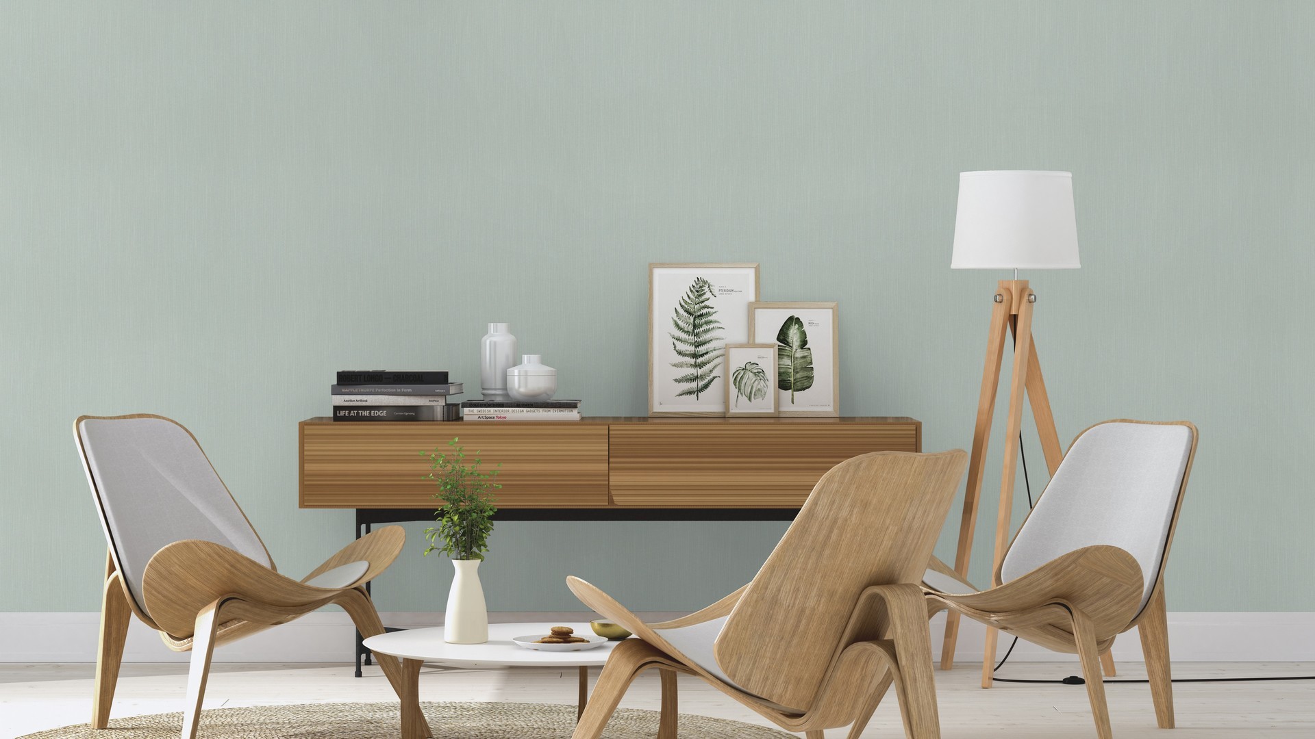 גליל טפט ראש 800333