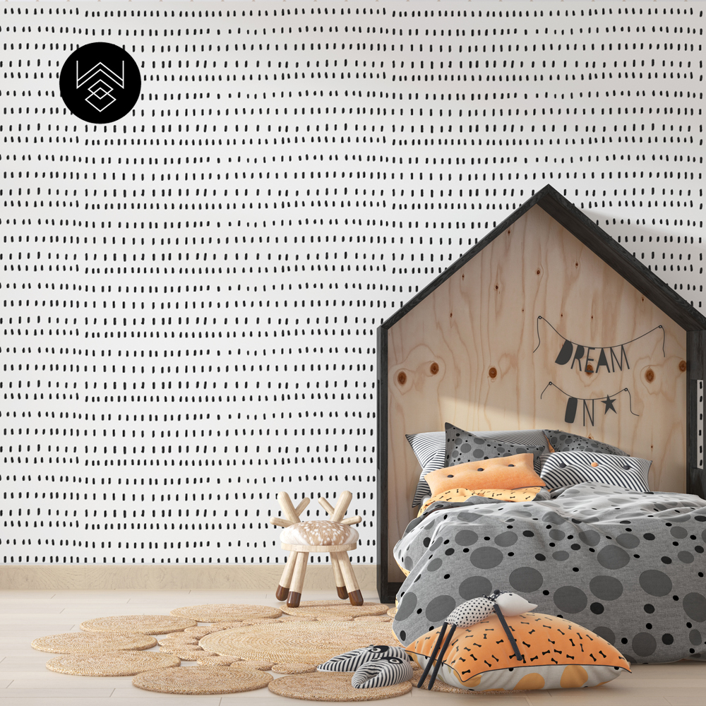 טפט פאטרן ליין