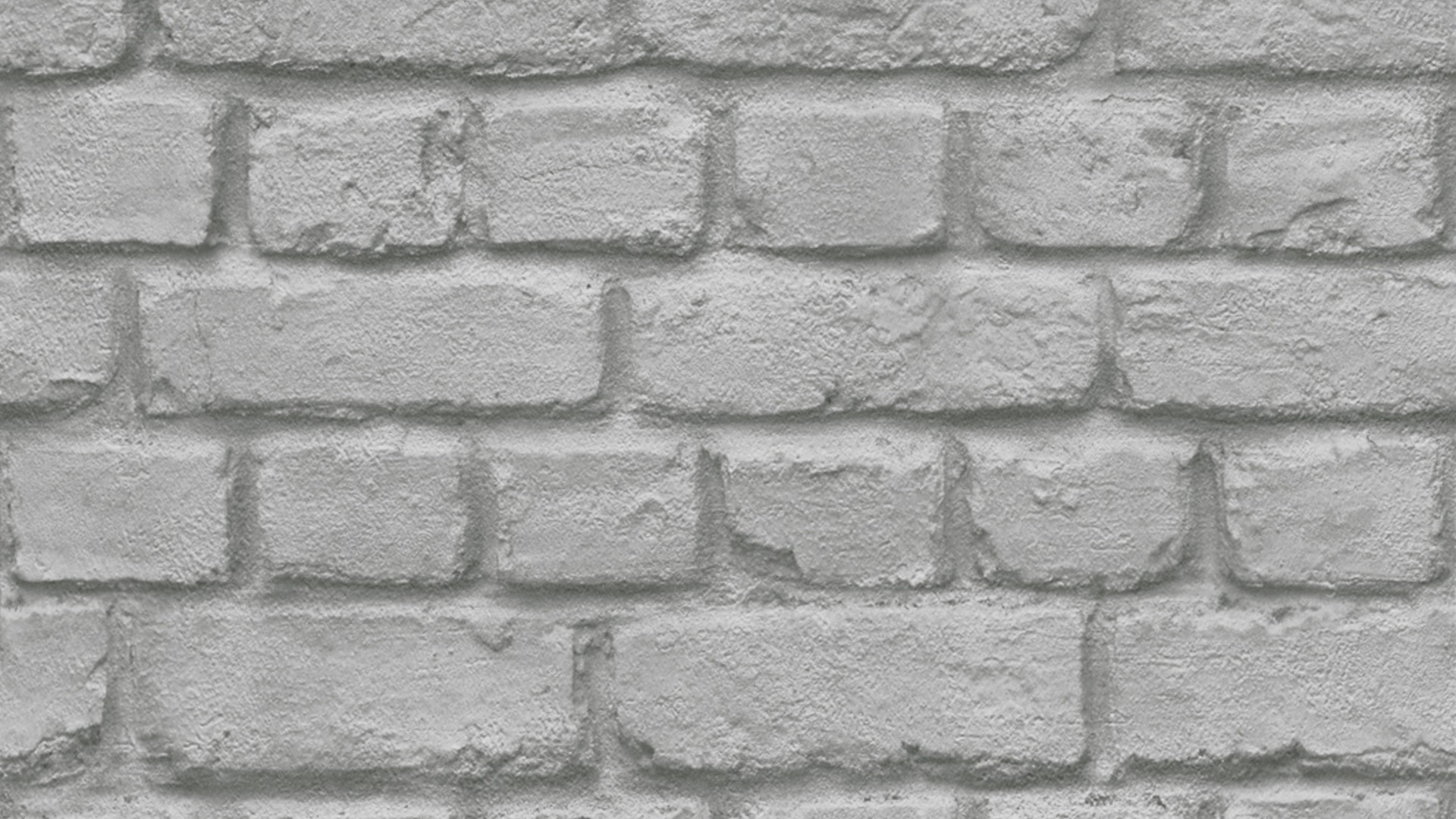 גליל טפט ראש 226720