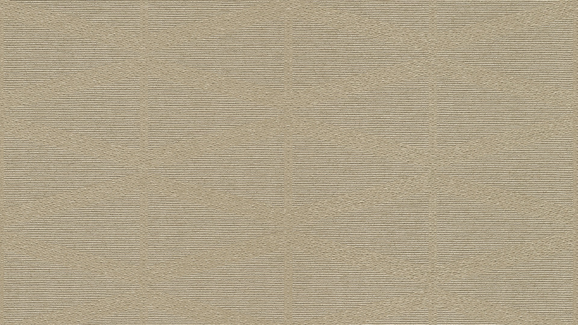 גליל טפט ראש 529838