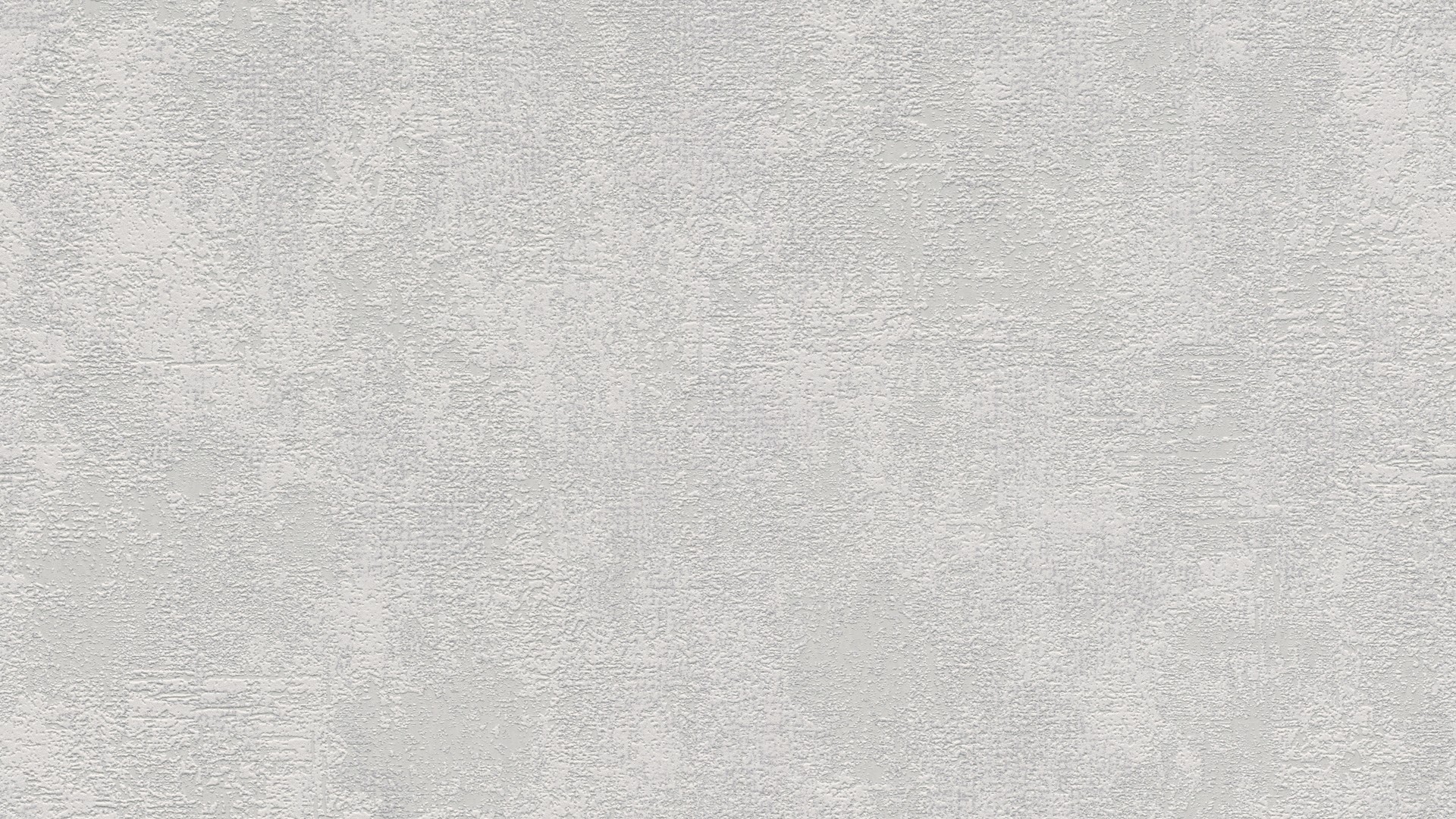 גליל טפט ראש 463644