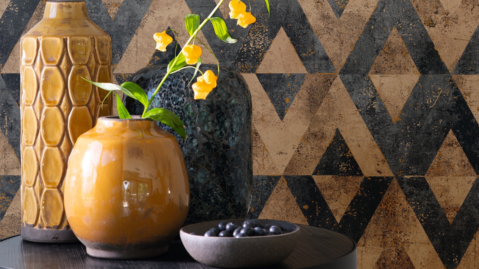 גליל טפט ראש 535556