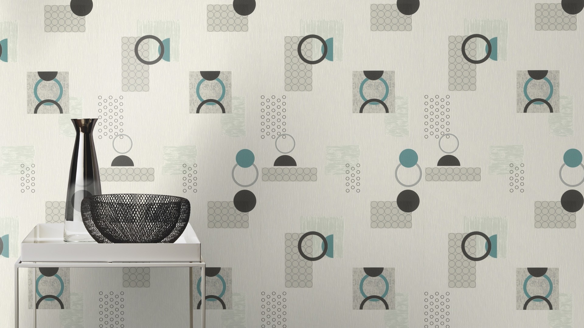 גליל טפט ראש 809626