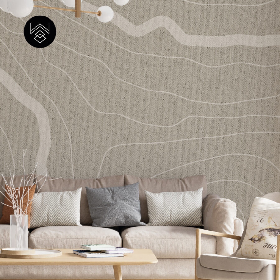 טפט לינן סטרוק