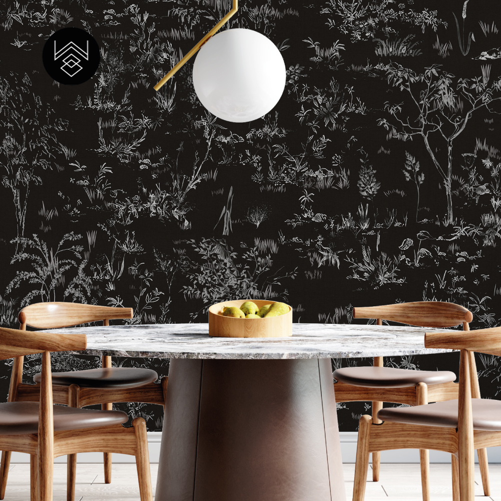 טפט לייב פלאורס 5