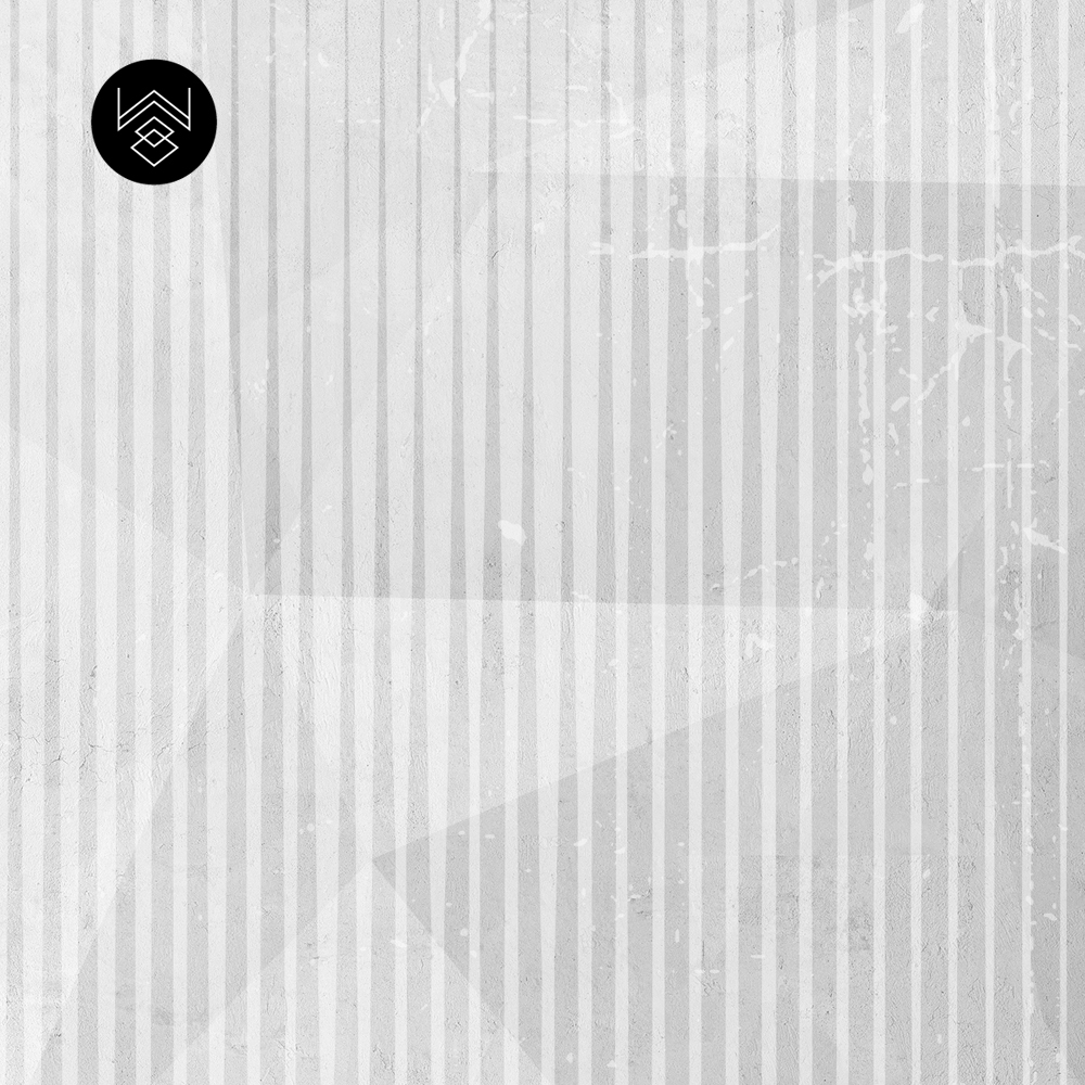 טפט יוניק גריי