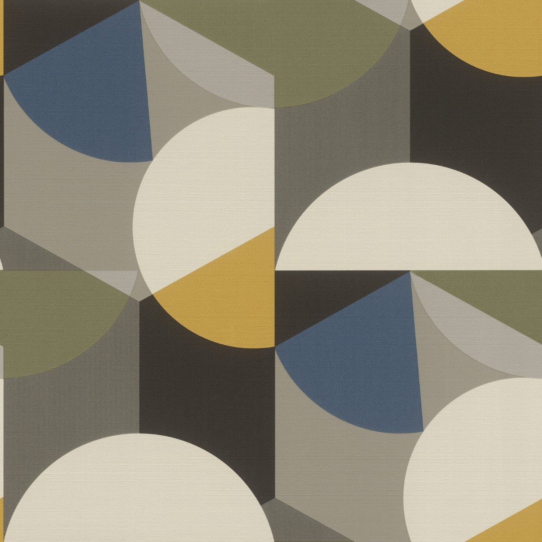 גליל טפט ראש 840025