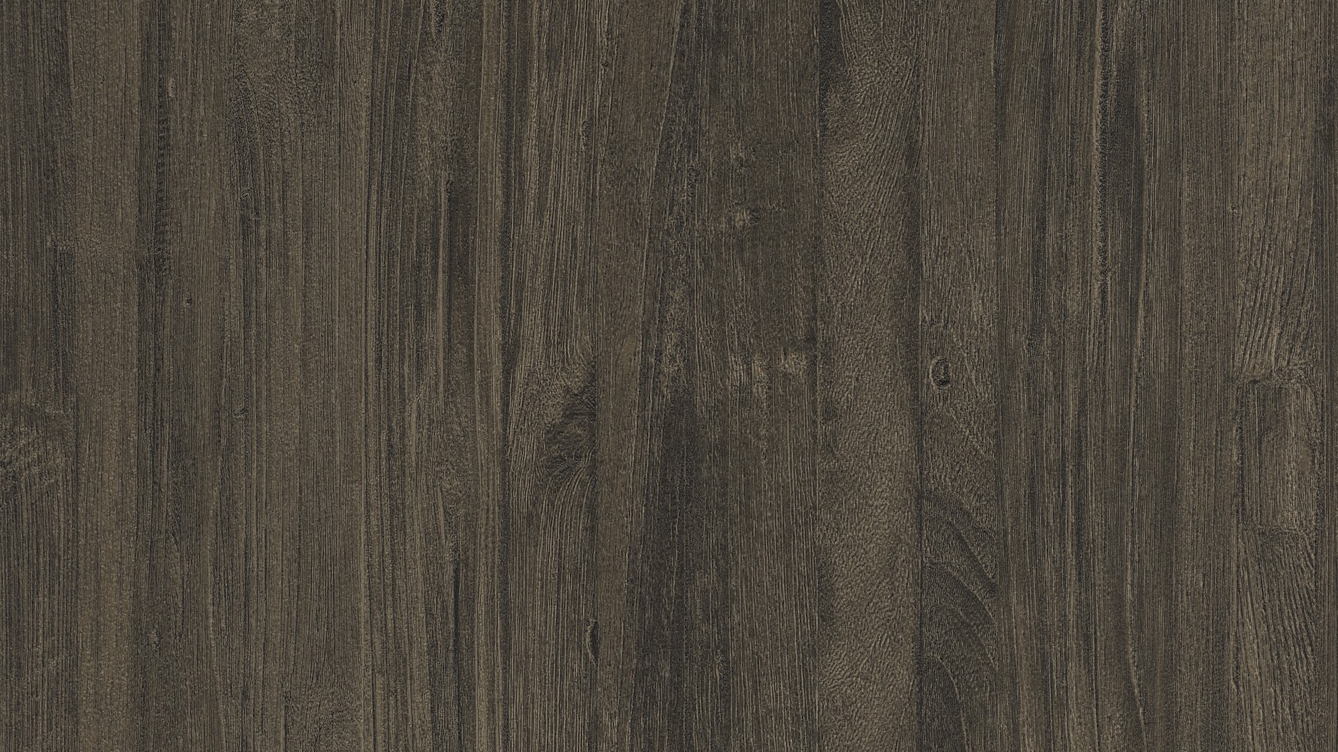 גליל טפט ראש 528442