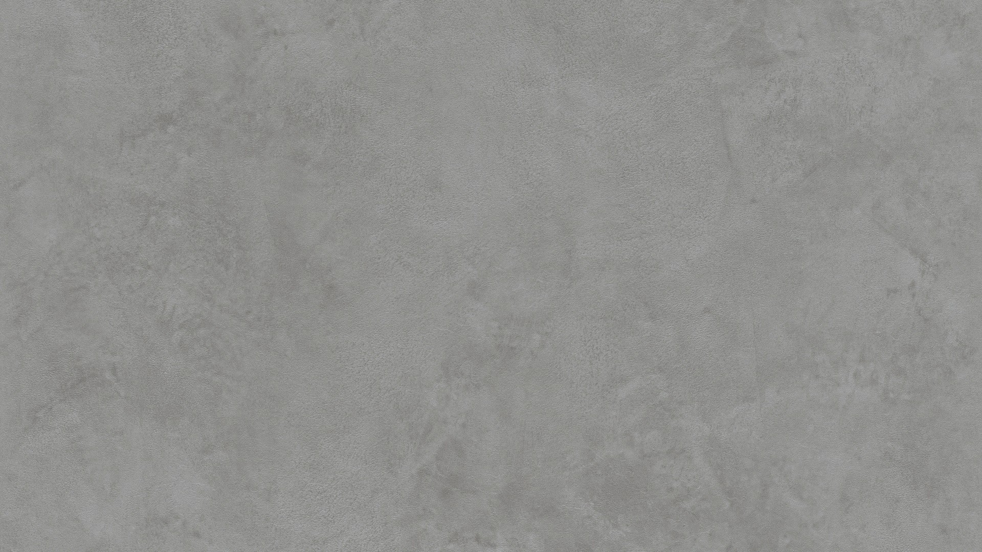 גליל טפט ראש 426168