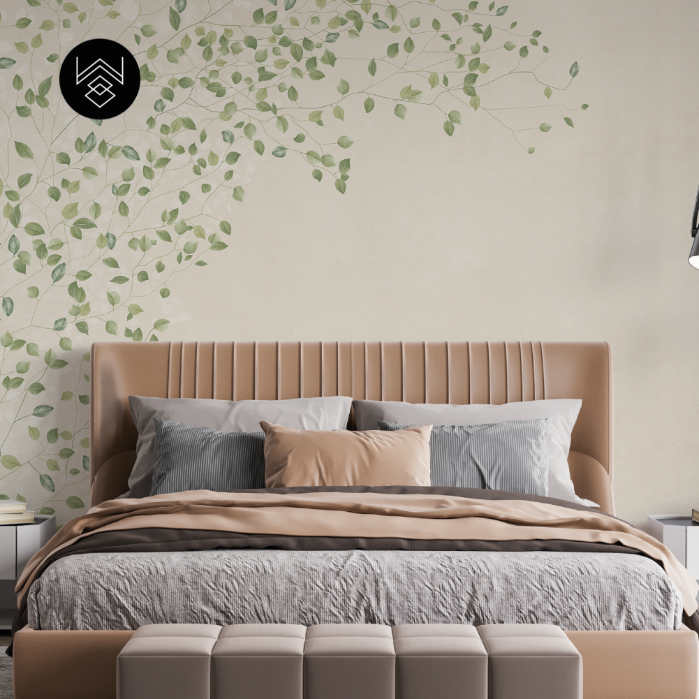 טפט אוטום ליבס 4