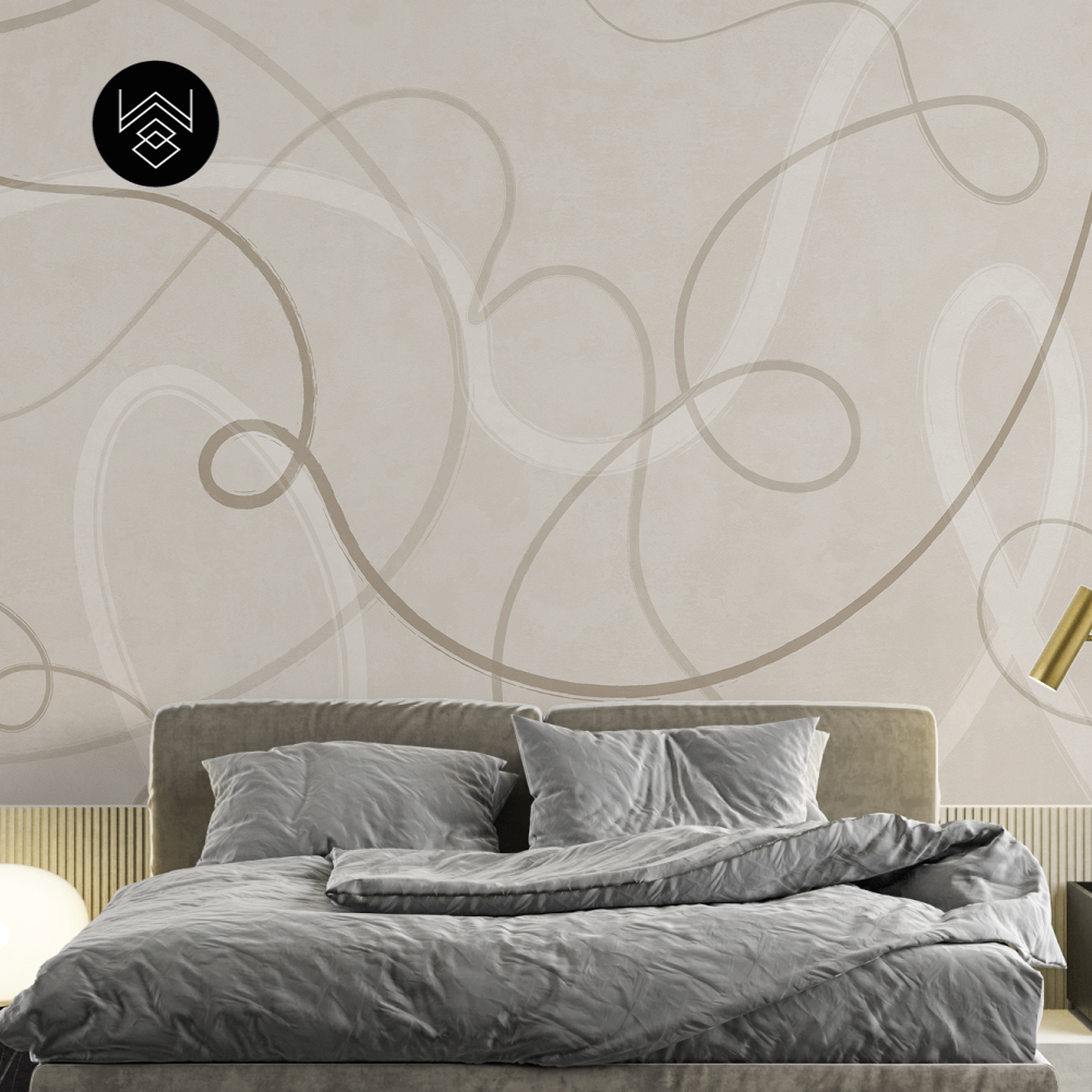 טפט פיינט ליין