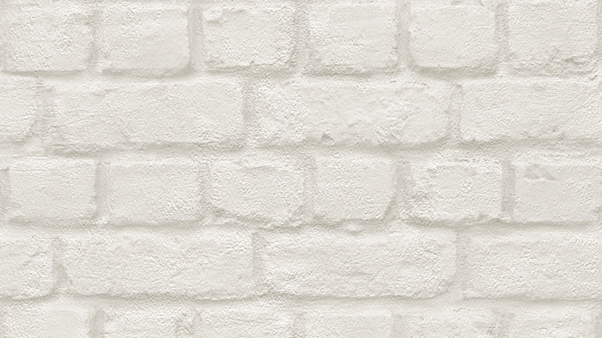 גליל טפט ראש 226706