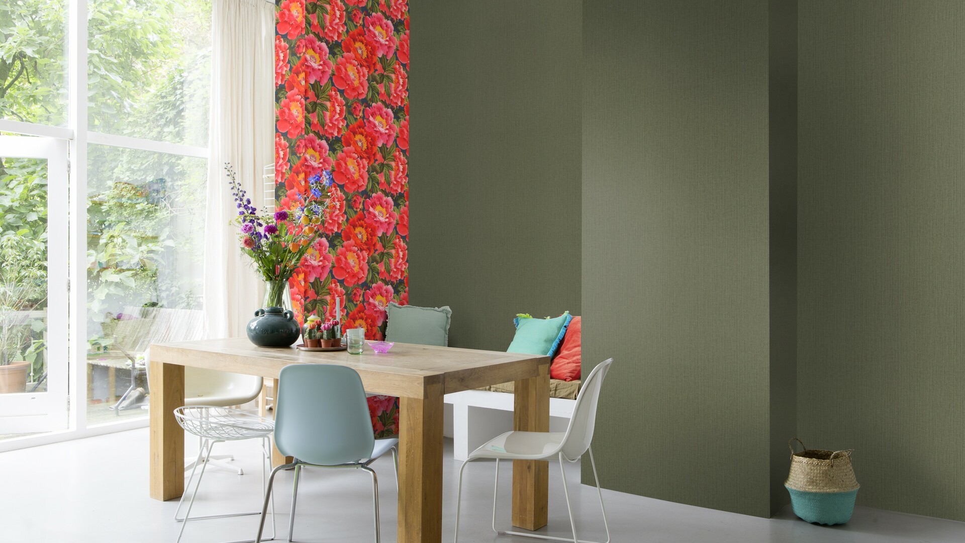 גליל טפט ראש 407945