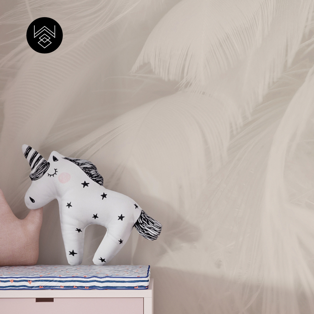 טפט סטורי וייב 5