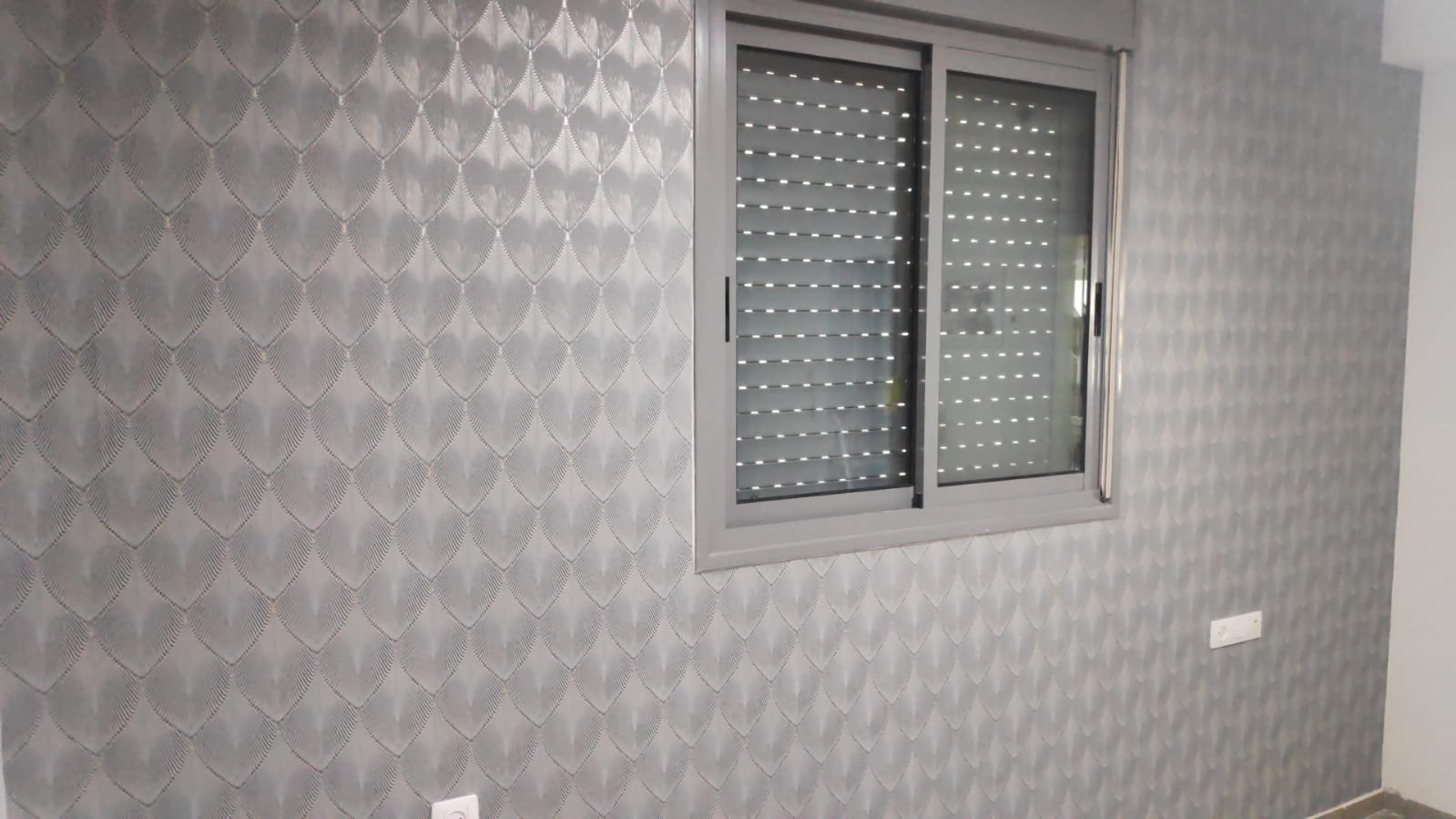 גליל טפט ראש 535853