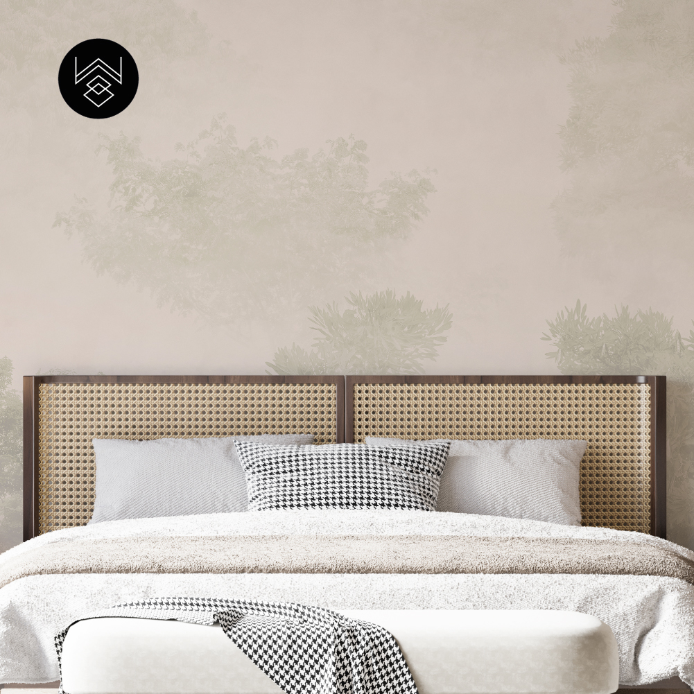 טפט פורסט וורם