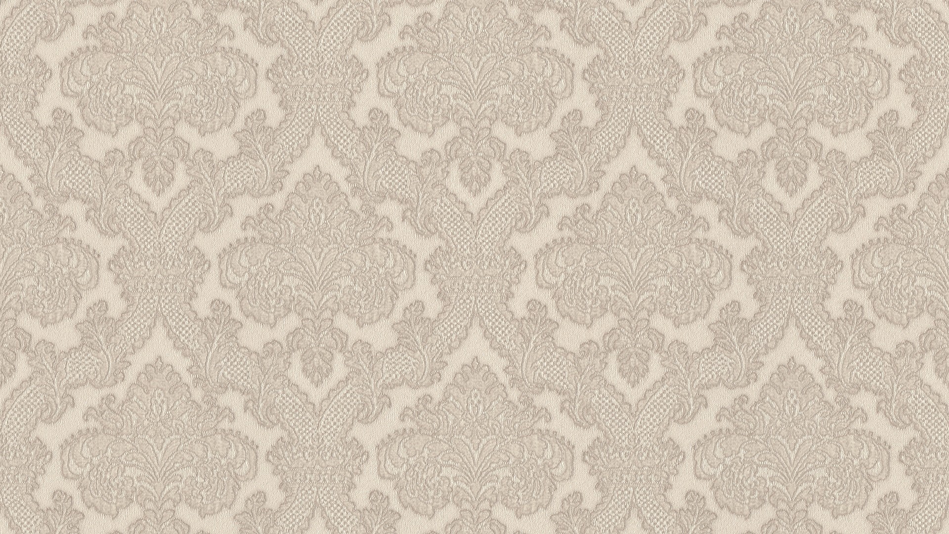 גליל טפט ראש 420937