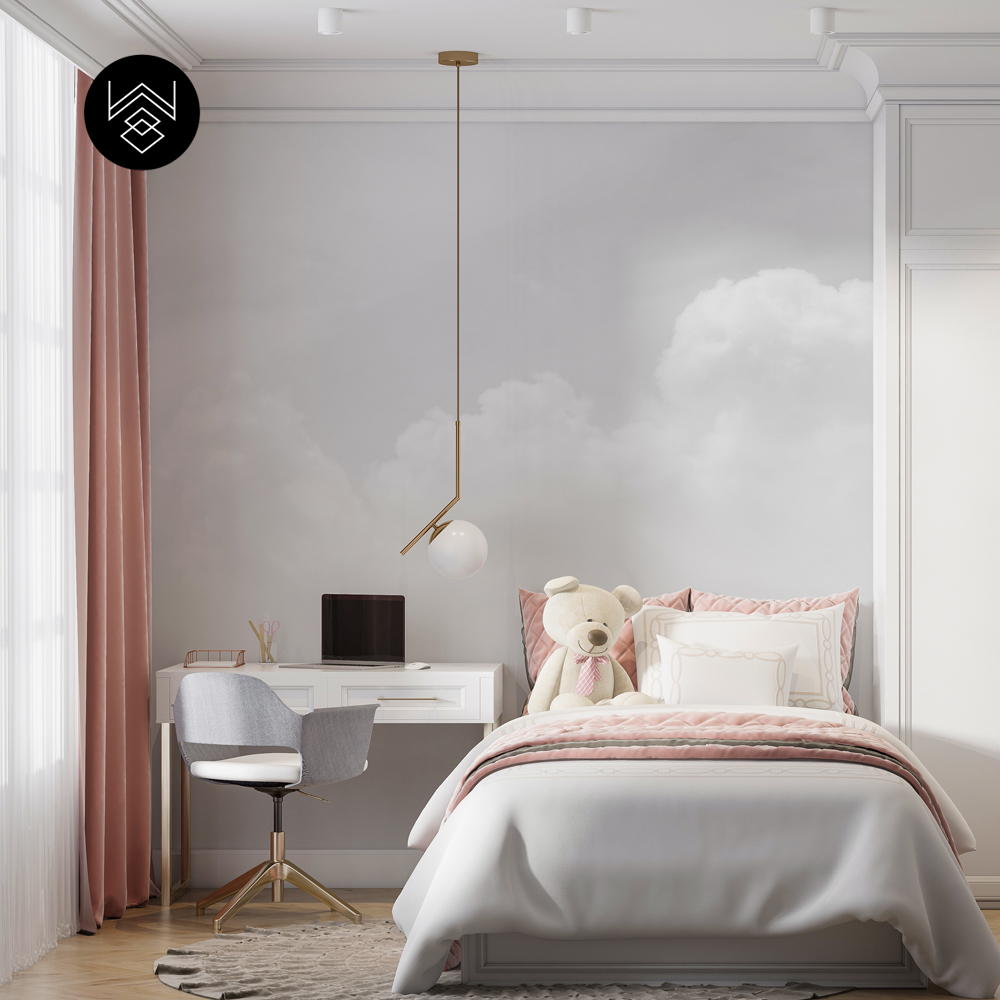 טפט פילואוס וייב 1