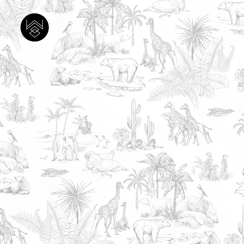 טפט טומי וייב 7