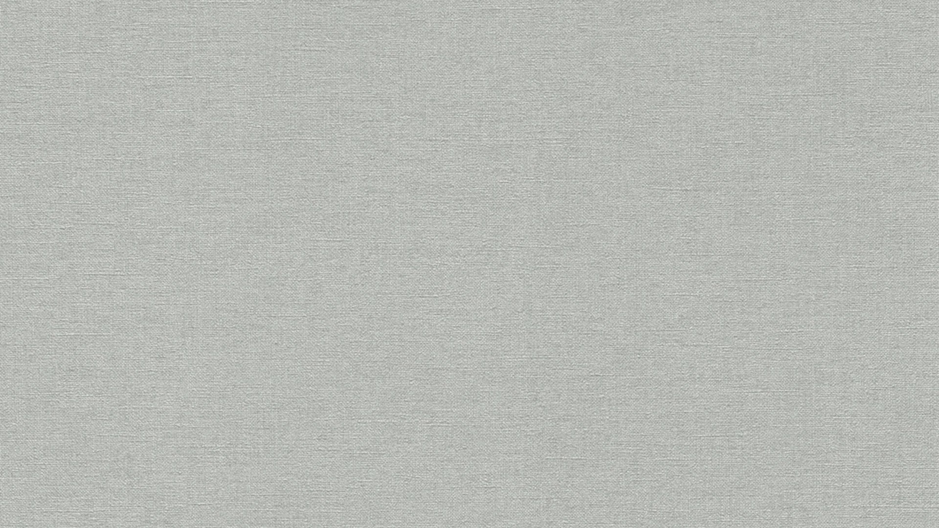 גליל טפט ראש 449822