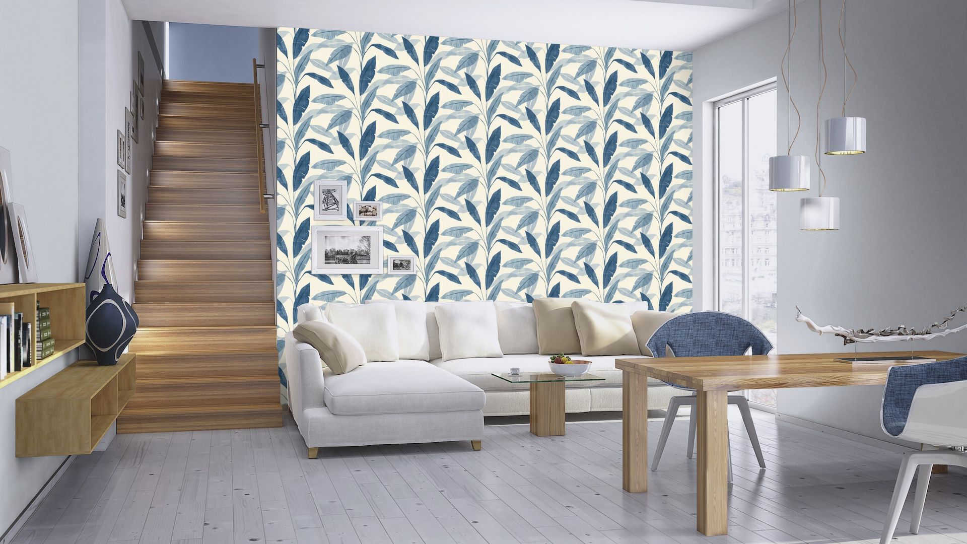 גליל טפט ראש 448597