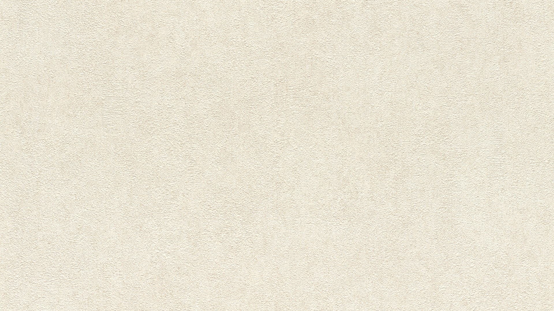 גליל טפט ראש 617139