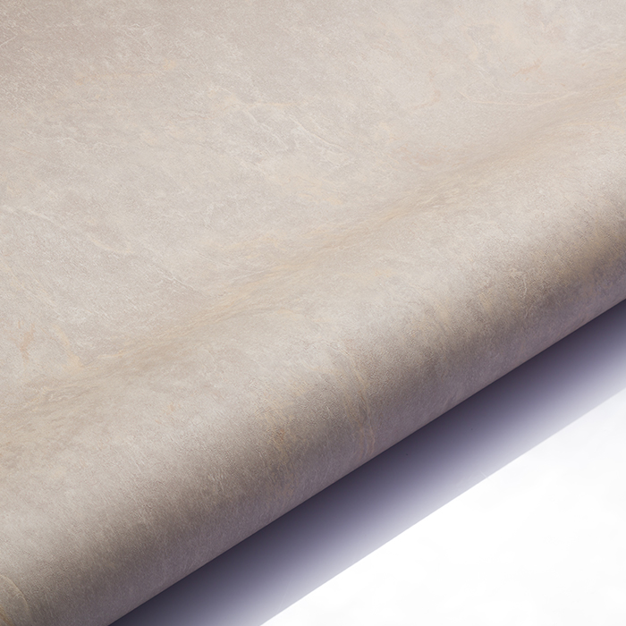 טפט מדבקה פרימיום דמוי אבן