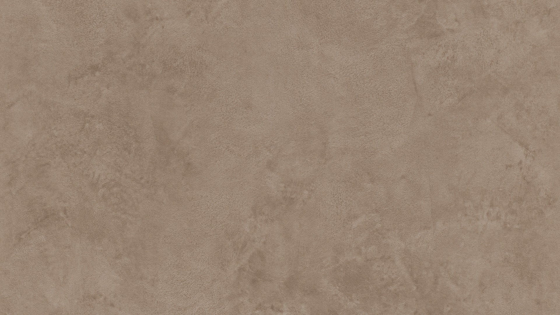 גליל טפט ראש 426182