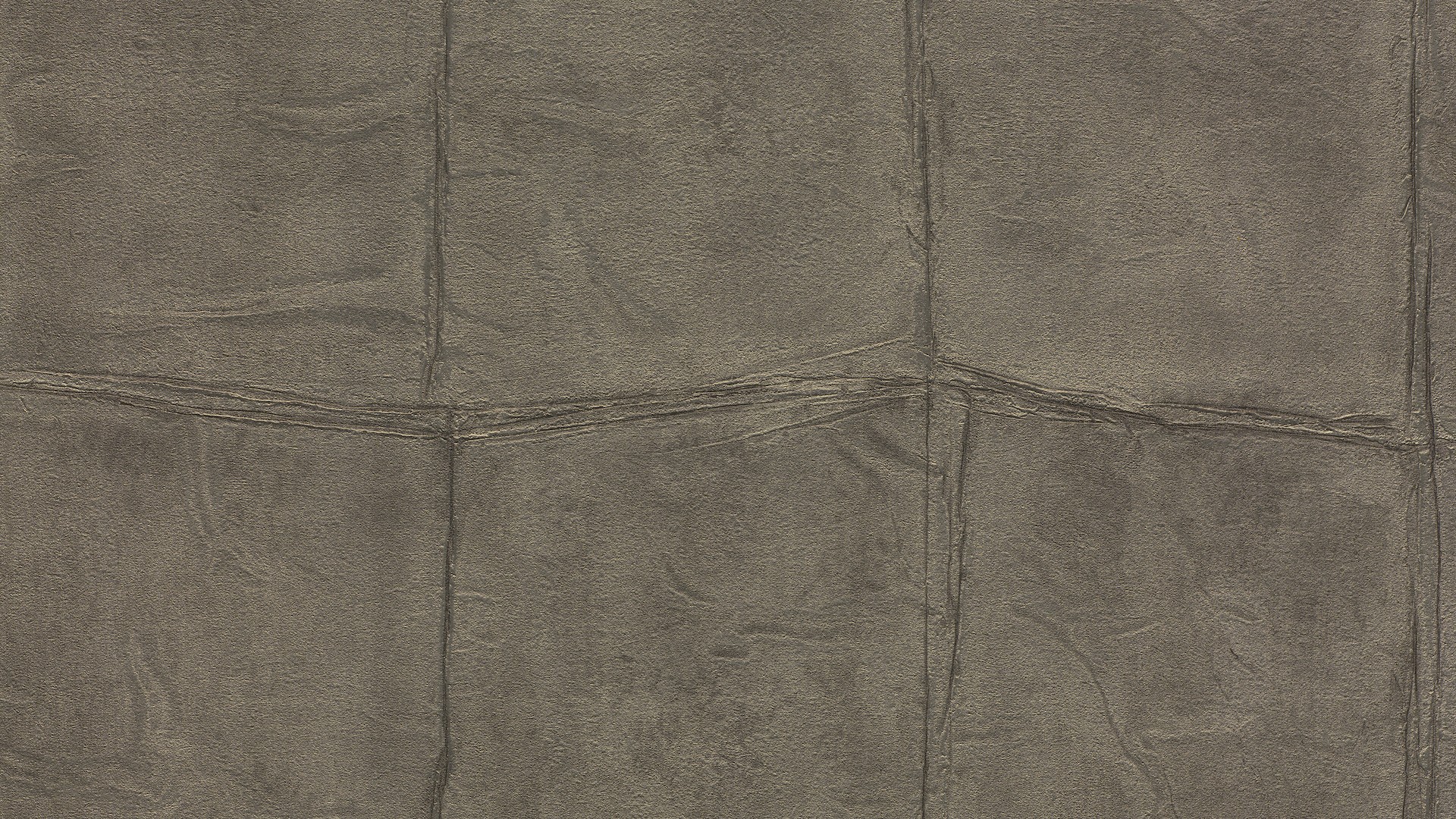 גליל טפט ראש 806373