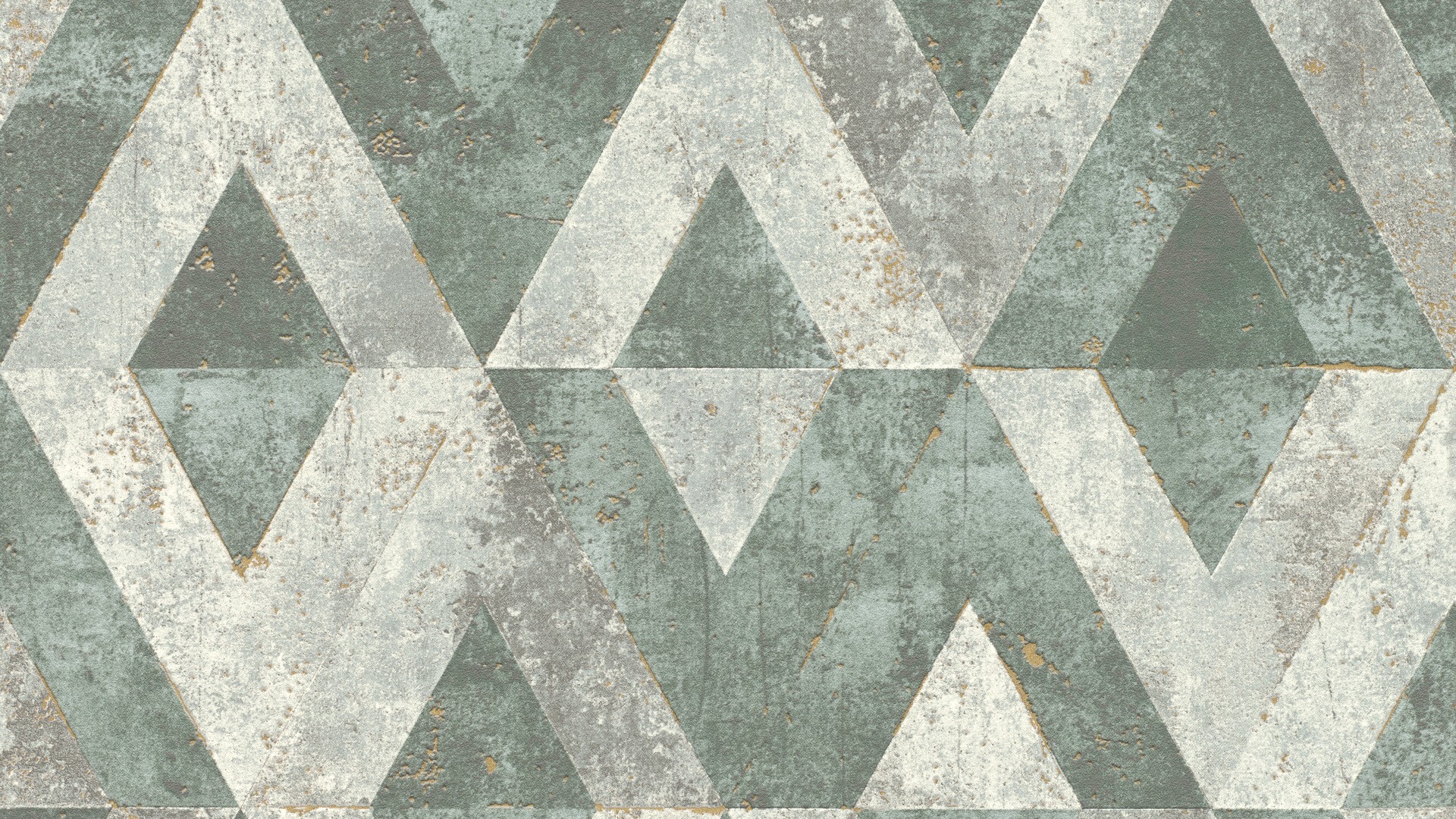 גליל טפט ראש 535501