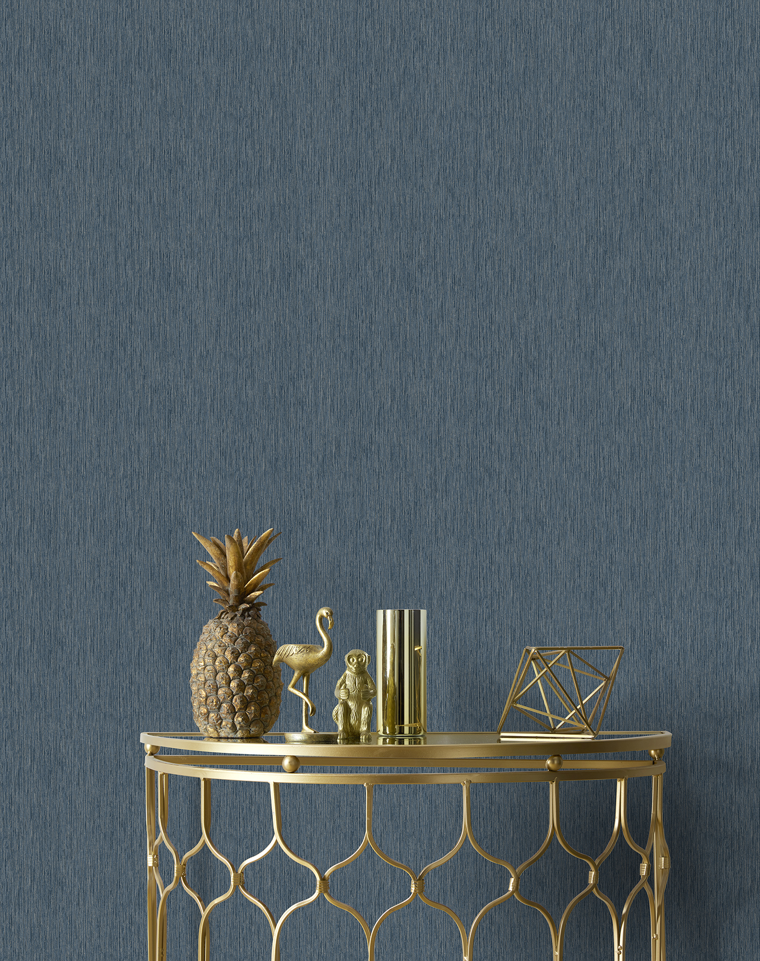 גליל טפט 311112