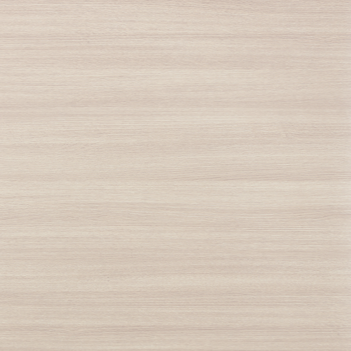 טפט מדבקה פרימיום דמוי עץ אלון טבעי מפוספס